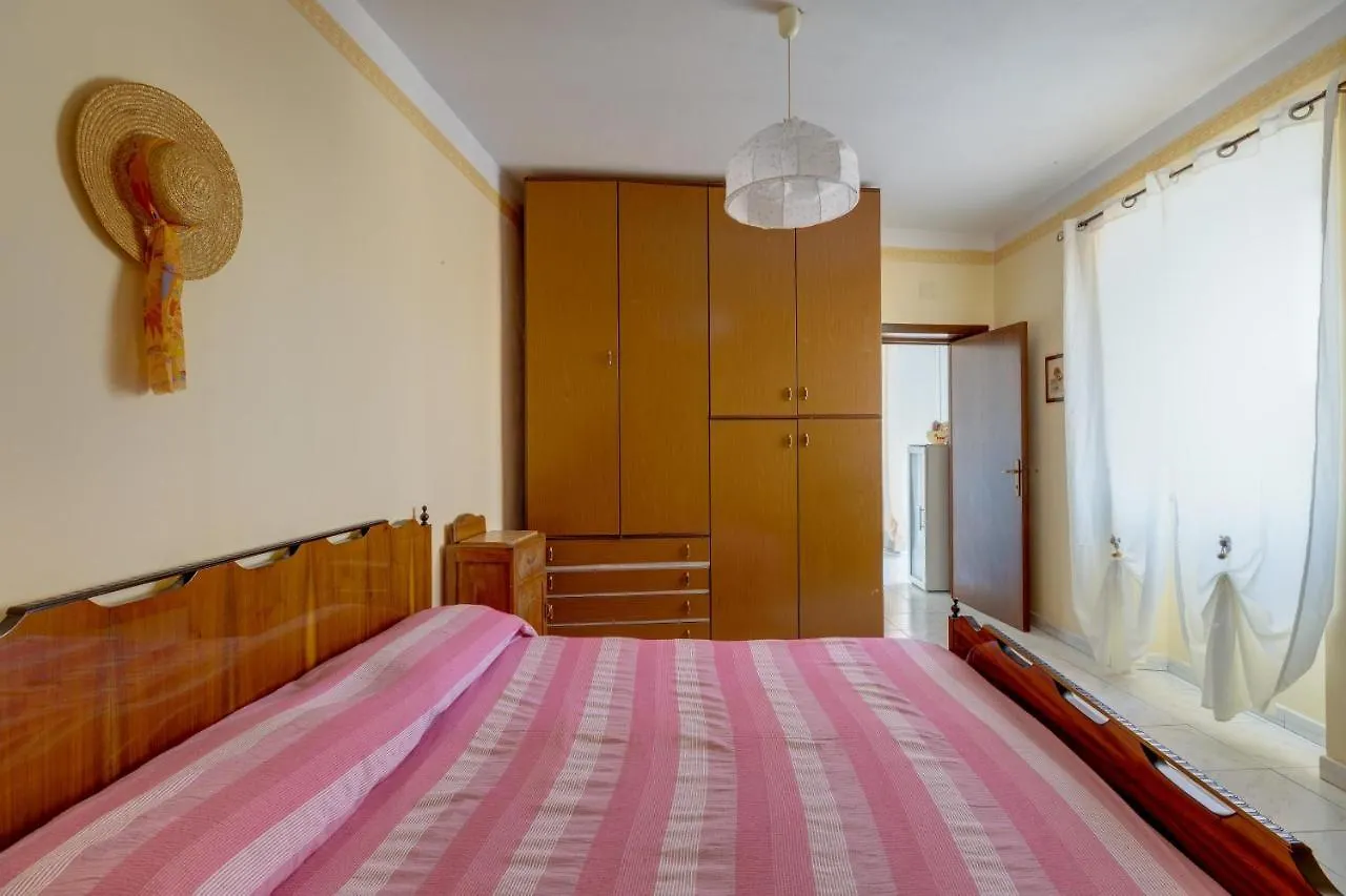 Modolo House Villa Italy