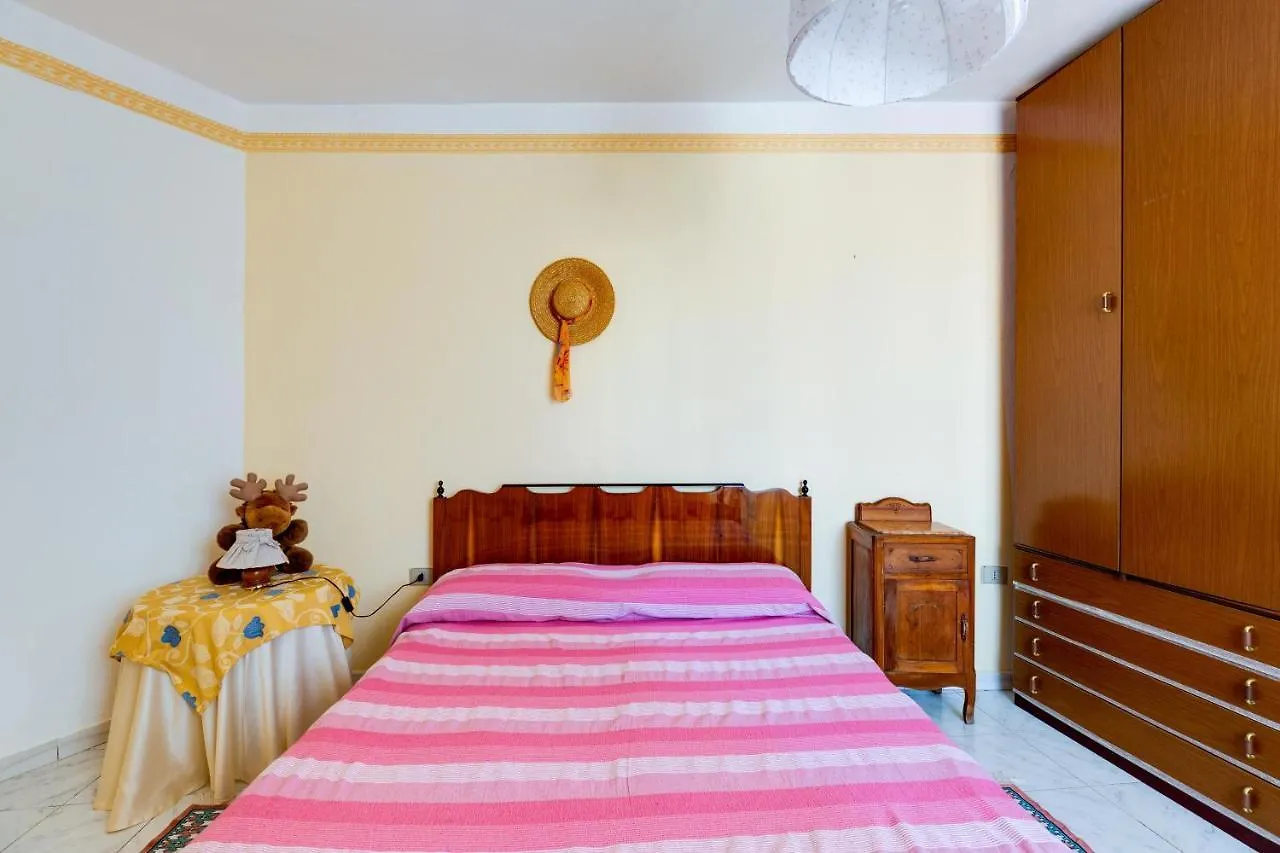 Casa vacanze Modolo House Villa Italia