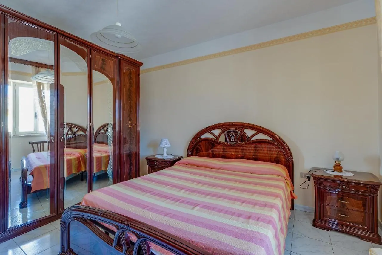 Modolo House Villa Italia