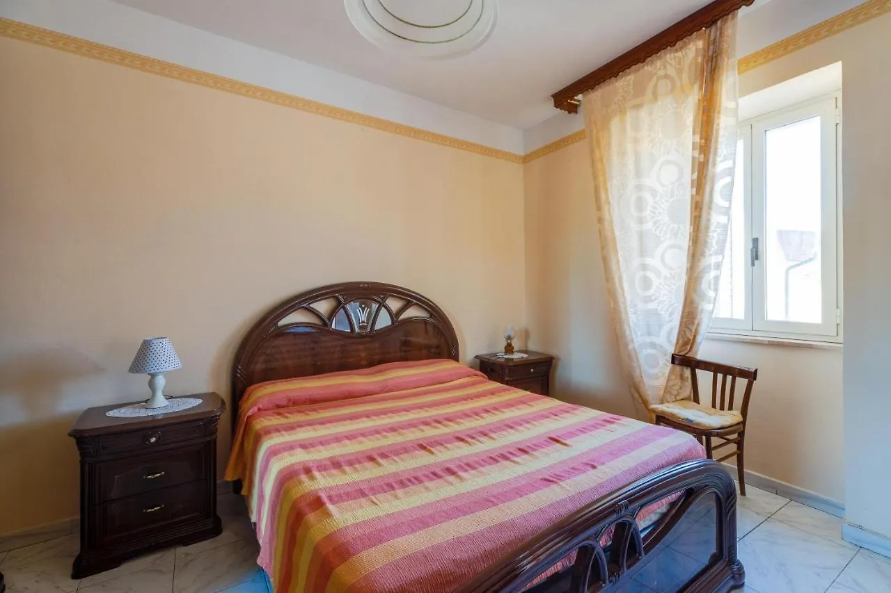 Casa vacanze Modolo House Villa Italia